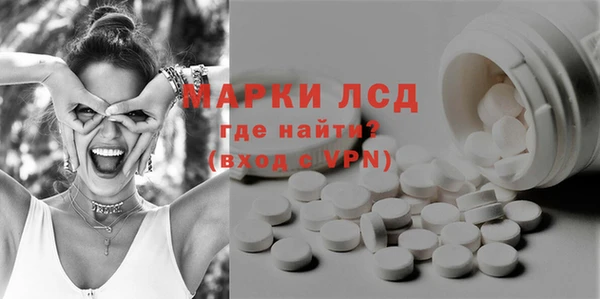 2c-b Горно-Алтайск