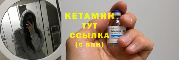 2c-b Горно-Алтайск