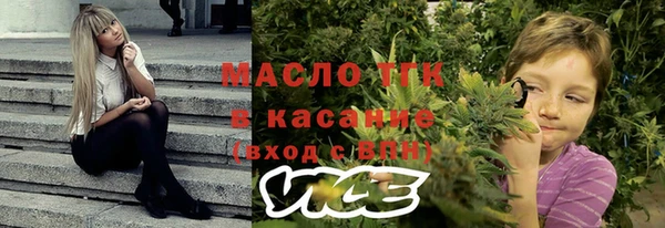 ALPHA-PVP Горнозаводск
