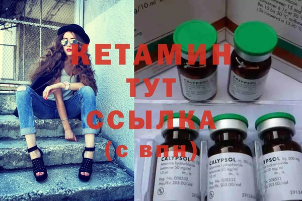 2c-b Горно-Алтайск