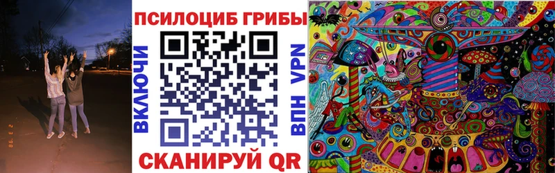 Галлюциногенные грибы ЛСД  omg вход  Курган 